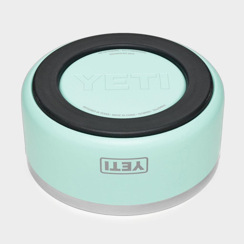 Boomer™ 4 Dog Bowl