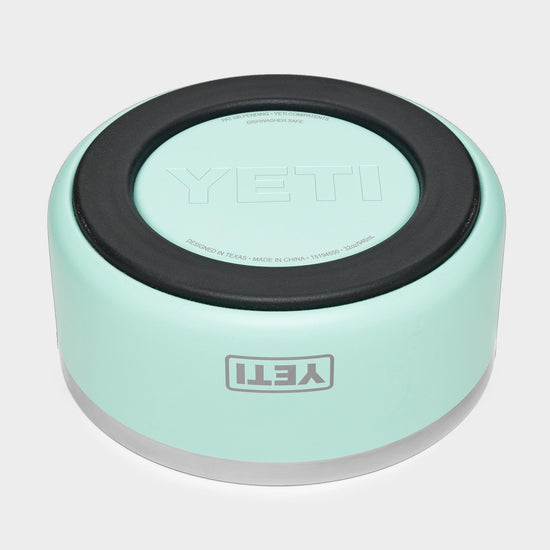 Boomer™ 4 Dog Bowl