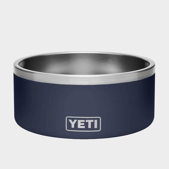 Boomer™ 8 Dog Bowl