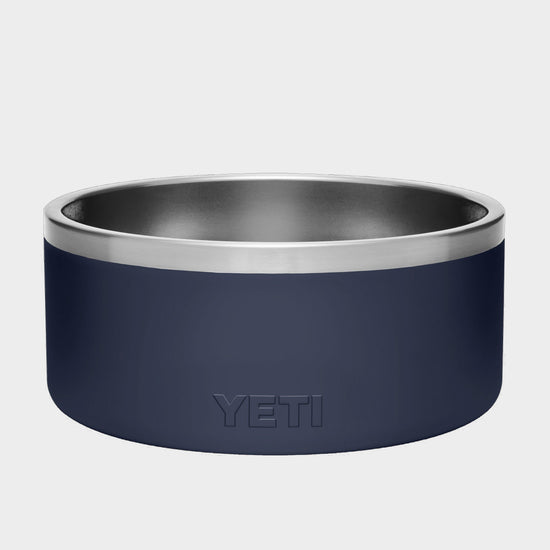 Boomer™ 8 Dog Bowl