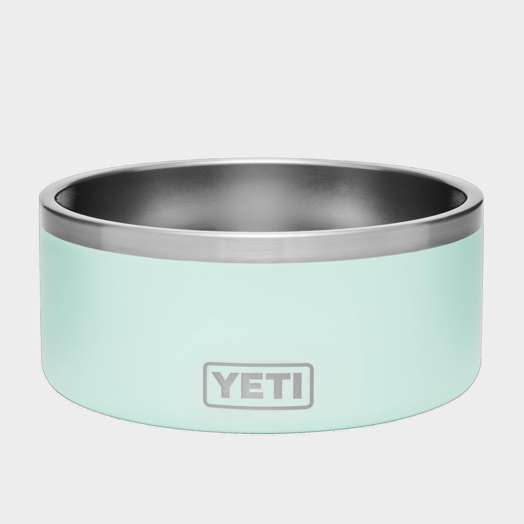 Boomer™ 8 Dog Bowl