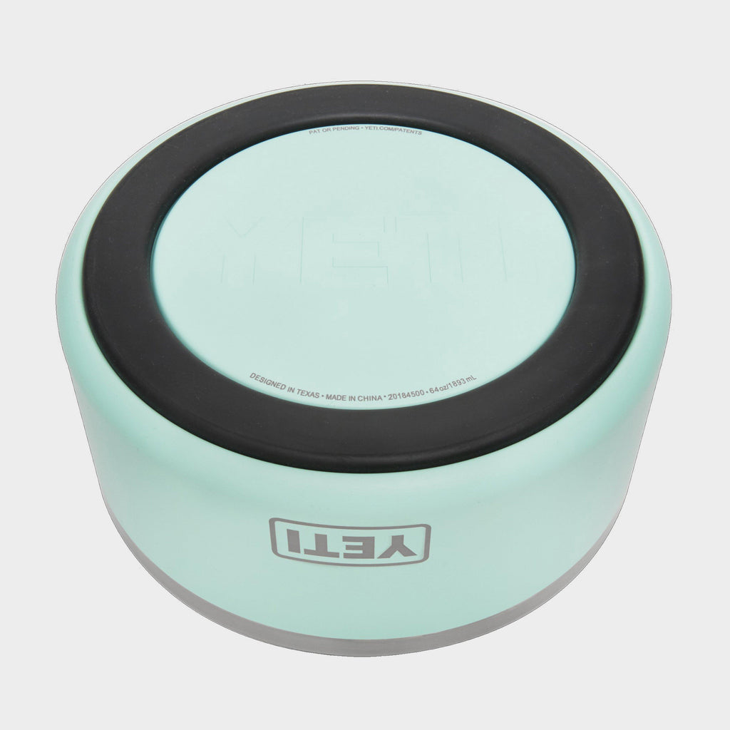 Boomer™ 8 Dog Bowl