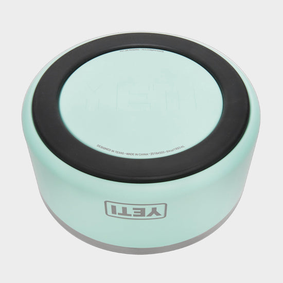 Boomer™ 8 Dog Bowl