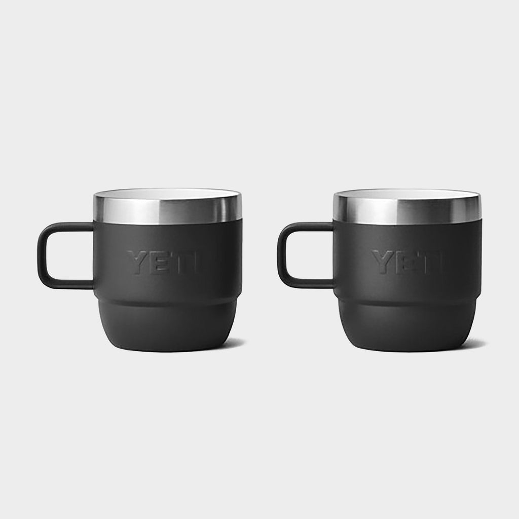 Rambler® Espresso Mug 6oz