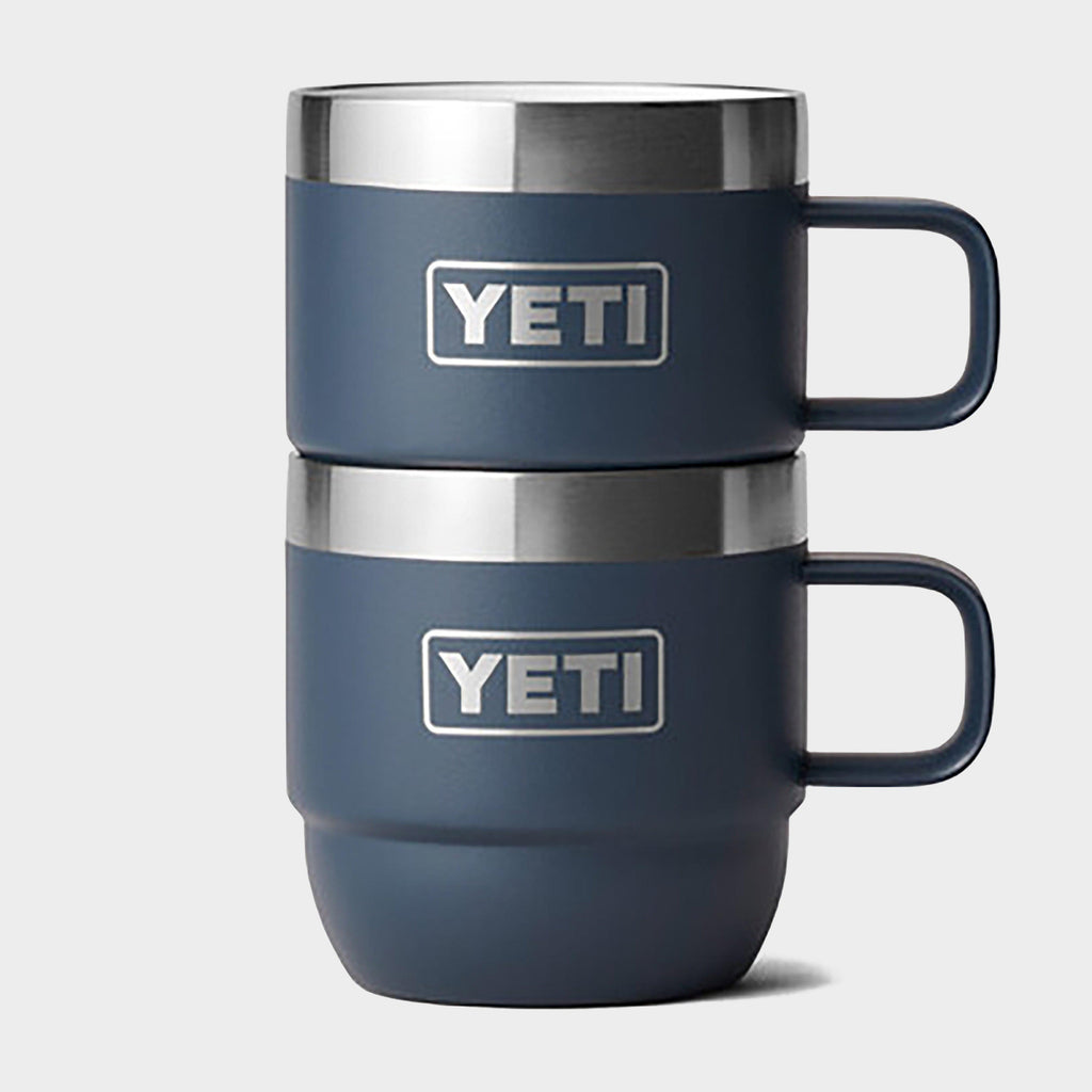 Rambler® Espresso Mug 6oz