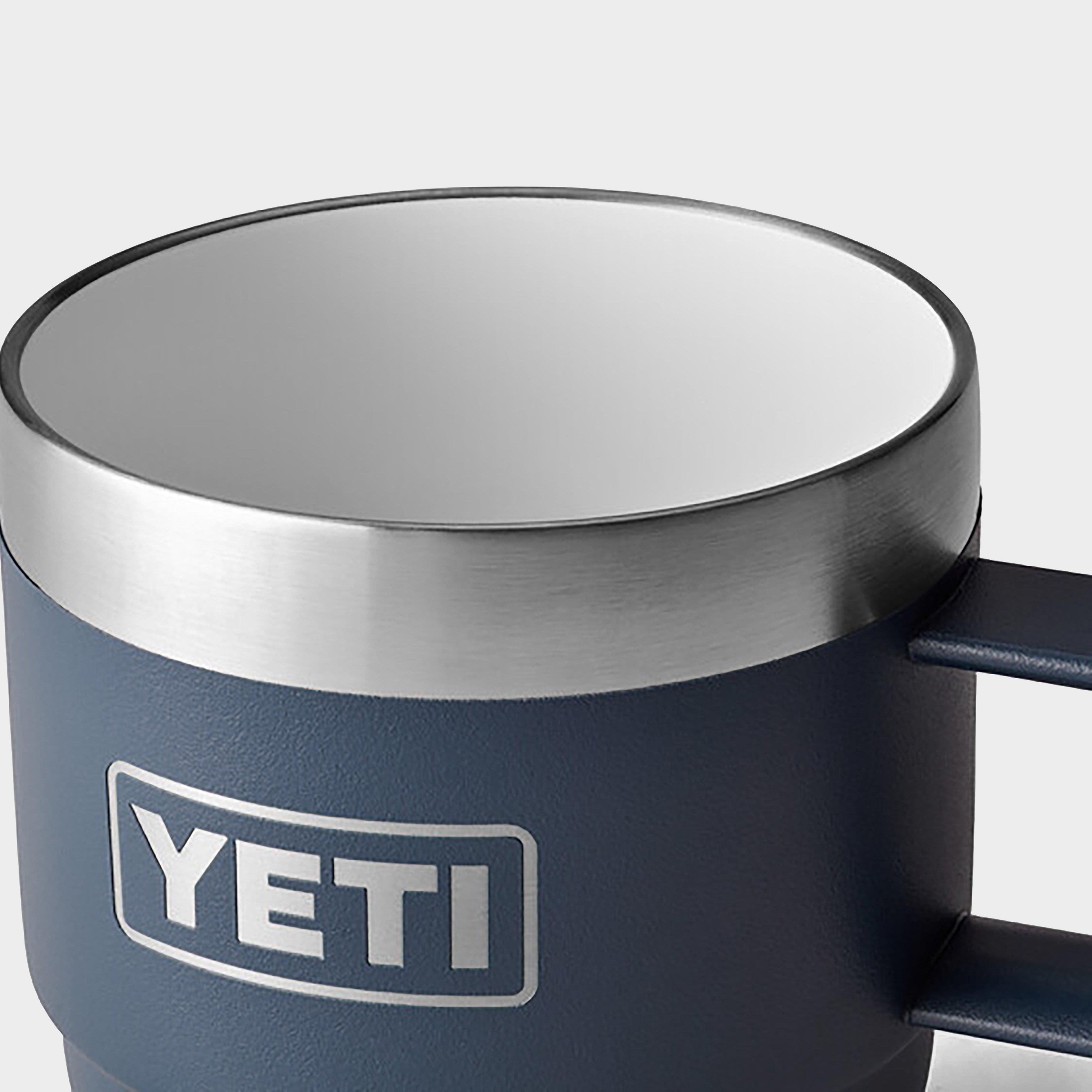 Rambler® Espresso Mug 6oz