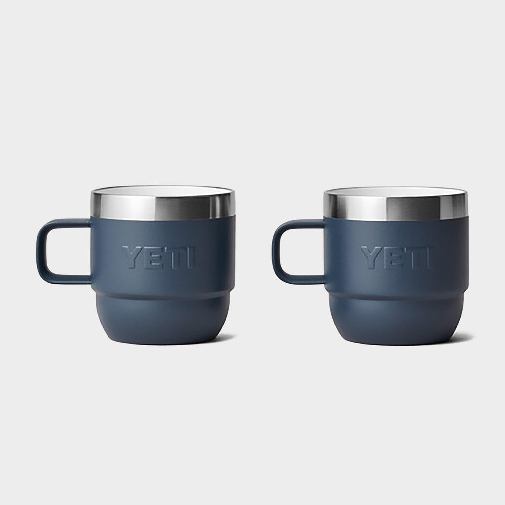 Rambler® Espresso Mug 6oz