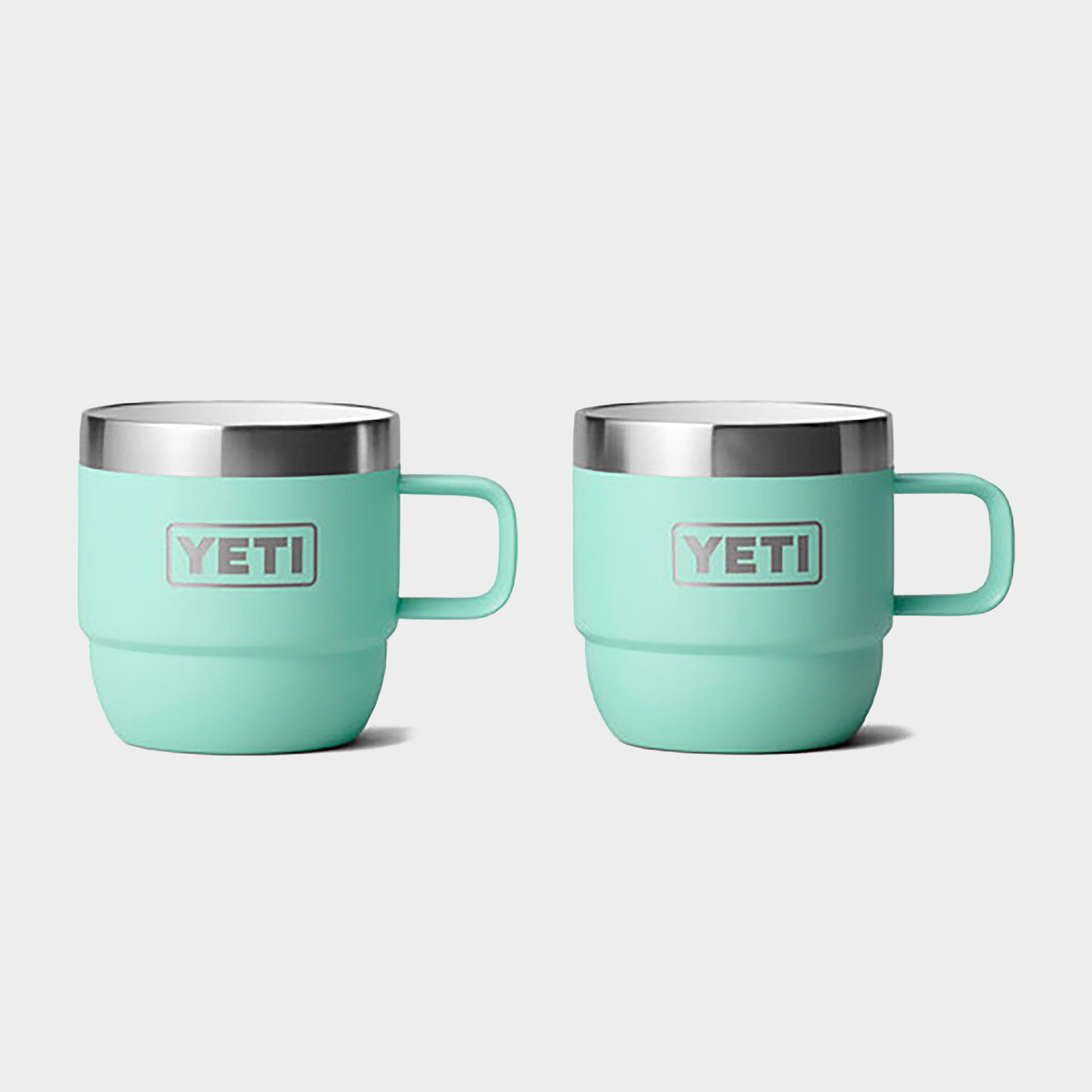 Rambler® Espresso Mug 6oz