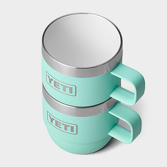 Rambler® Espresso Mug 6oz