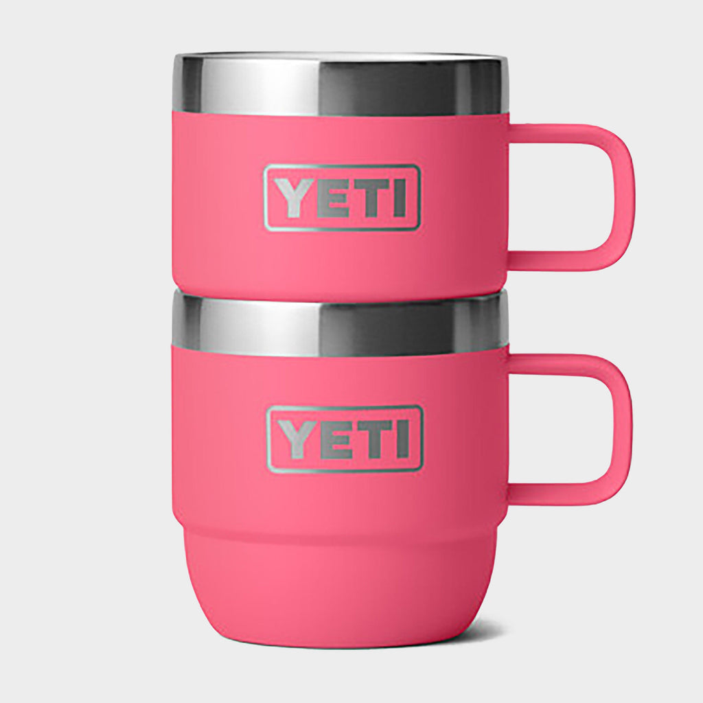 Rambler® Espresso Mug 6oz