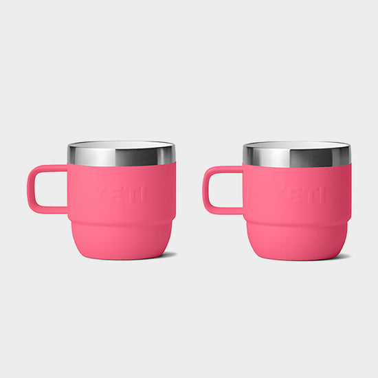 Rambler® Espresso Mug 6oz