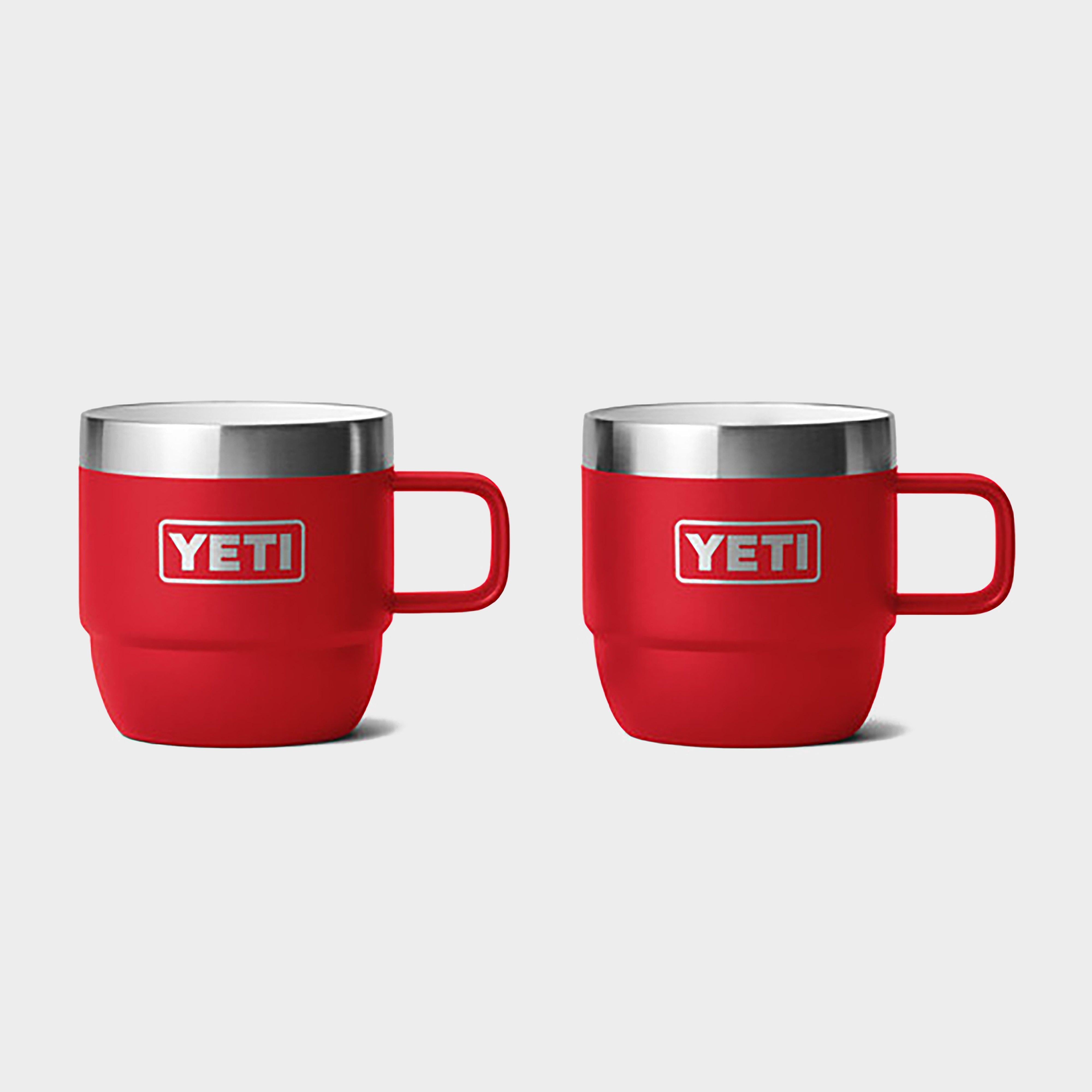 Rambler® Espresso Mug 6oz