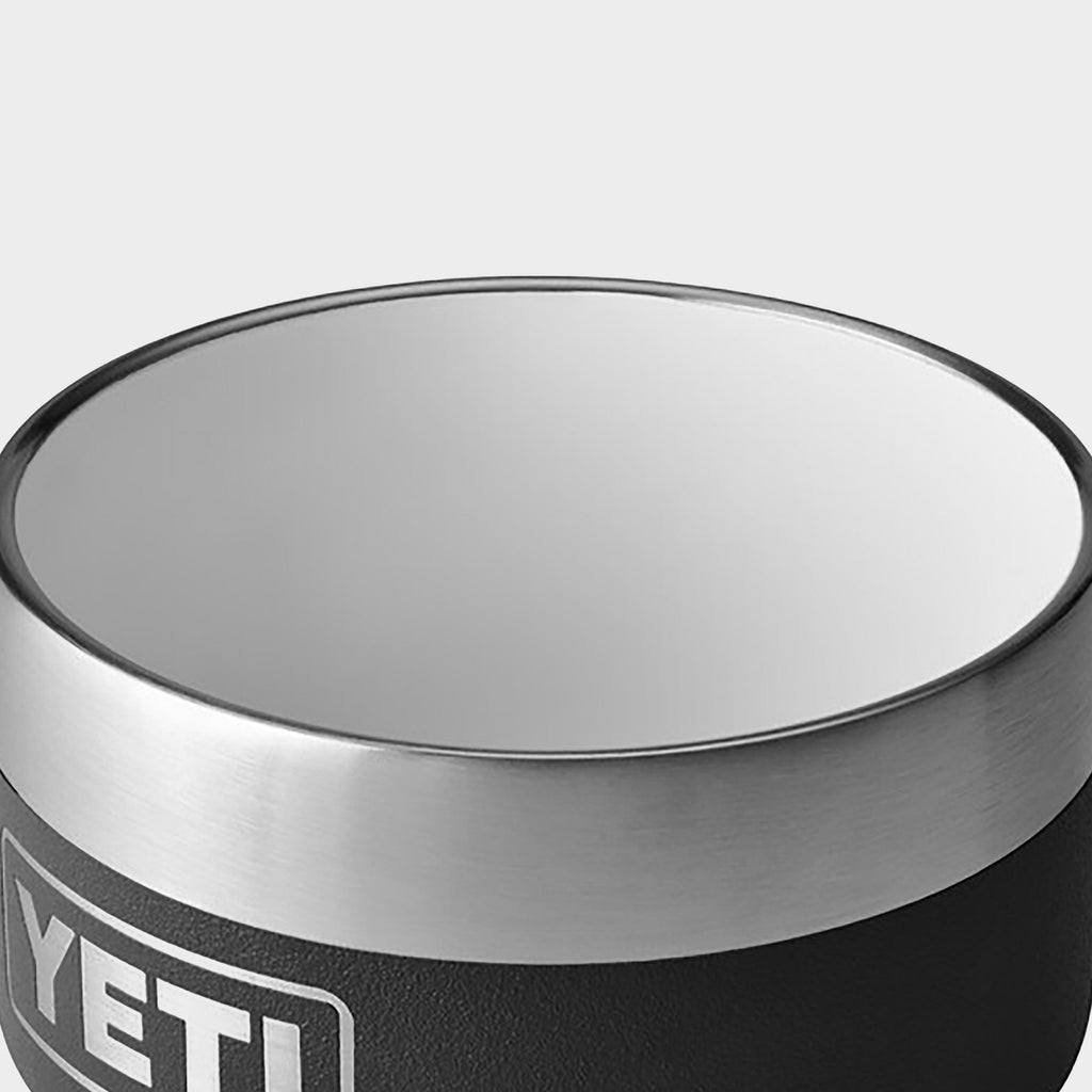 Rambler® Espresso Cups 4oz