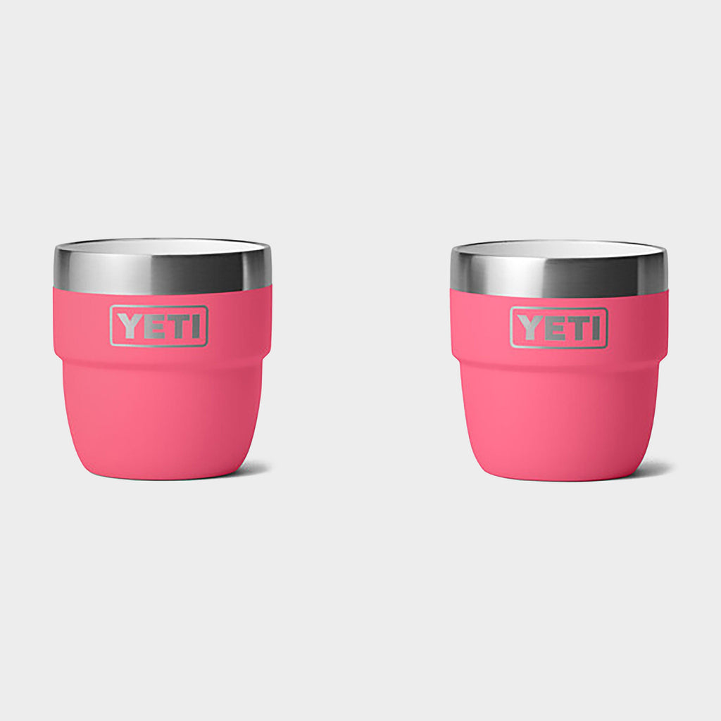 Rambler® Espresso Cups 4oz