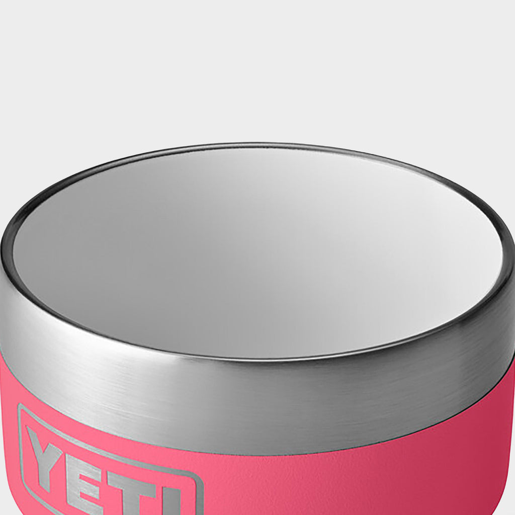 Rambler® Espresso Cups 4oz