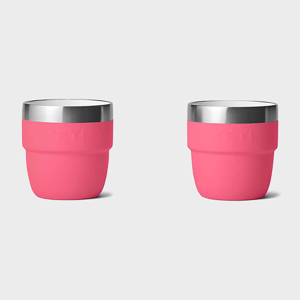 Rambler® Espresso Cups 4oz
