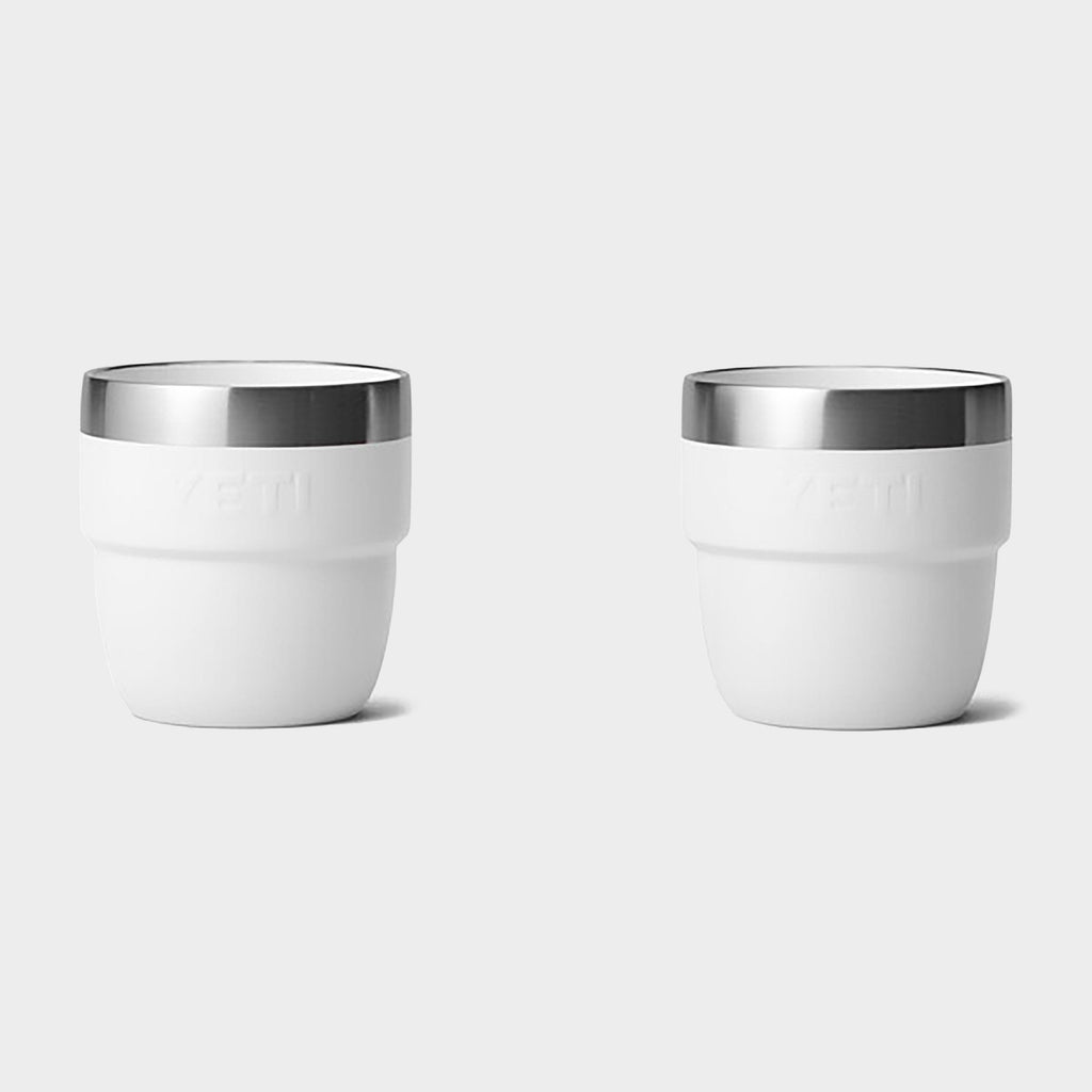 Rambler® Espresso Cups 4oz