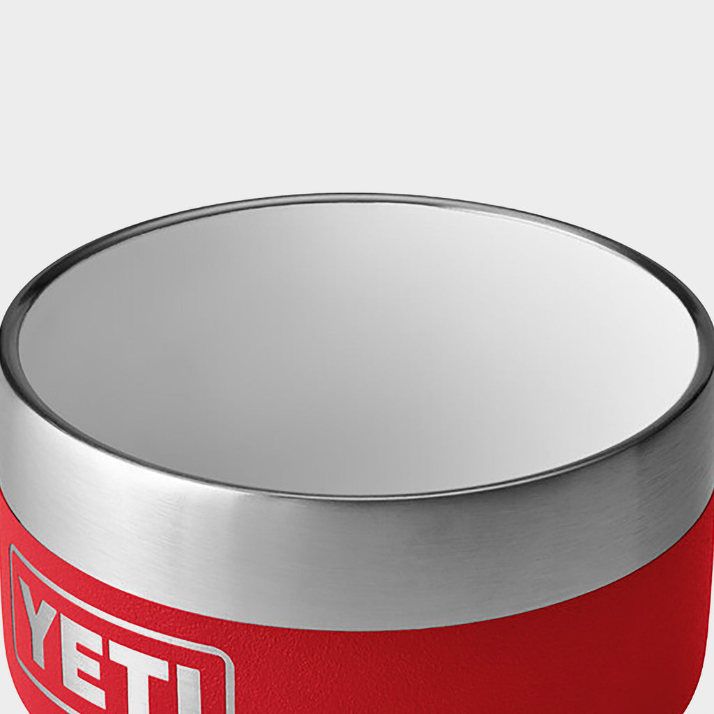 Rambler® Espresso Cups 4oz