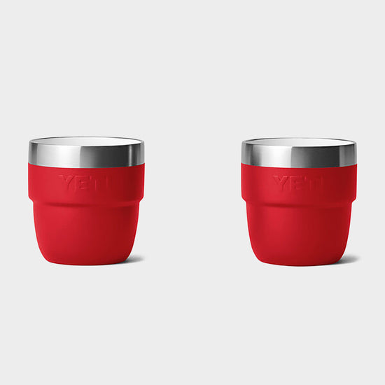 Rambler® Espresso Cups 4oz