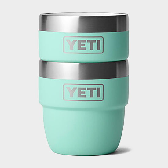 Rambler® Espresso Cups 4oz