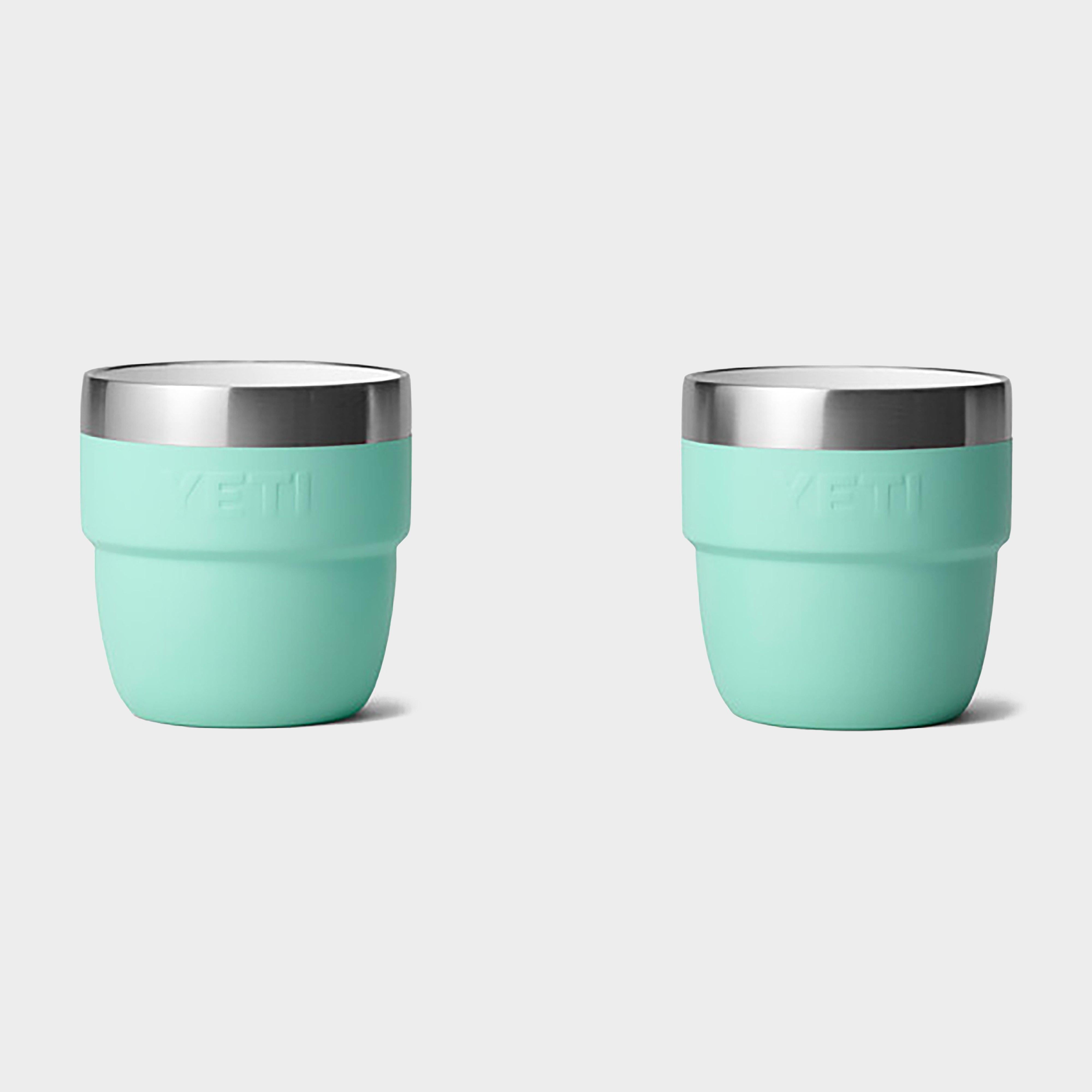 Rambler® Espresso Cups 4oz