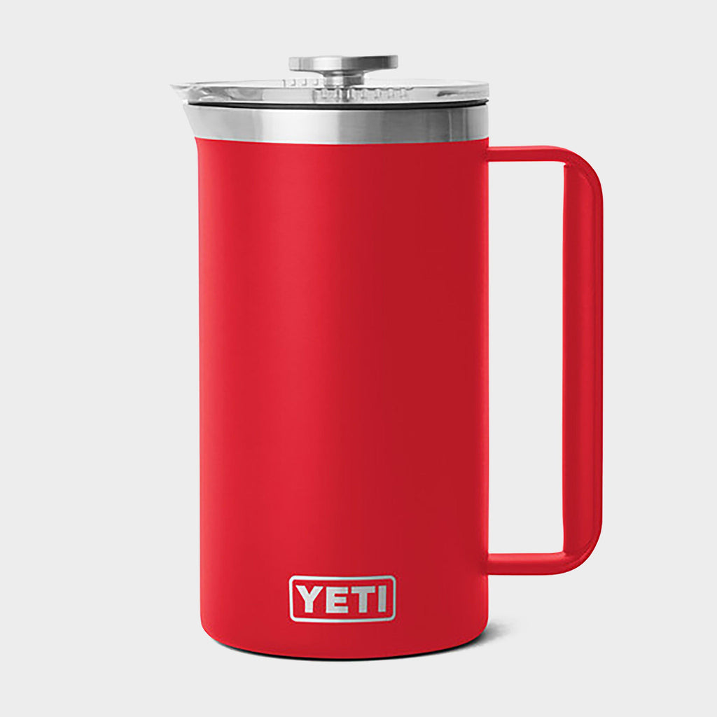 Rambler® 34oz French Press