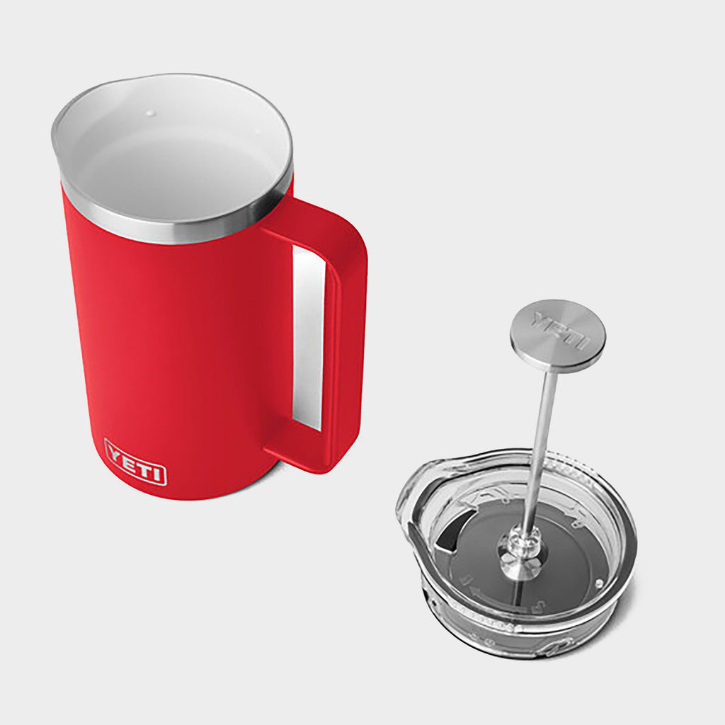 Rambler® 34oz French Press