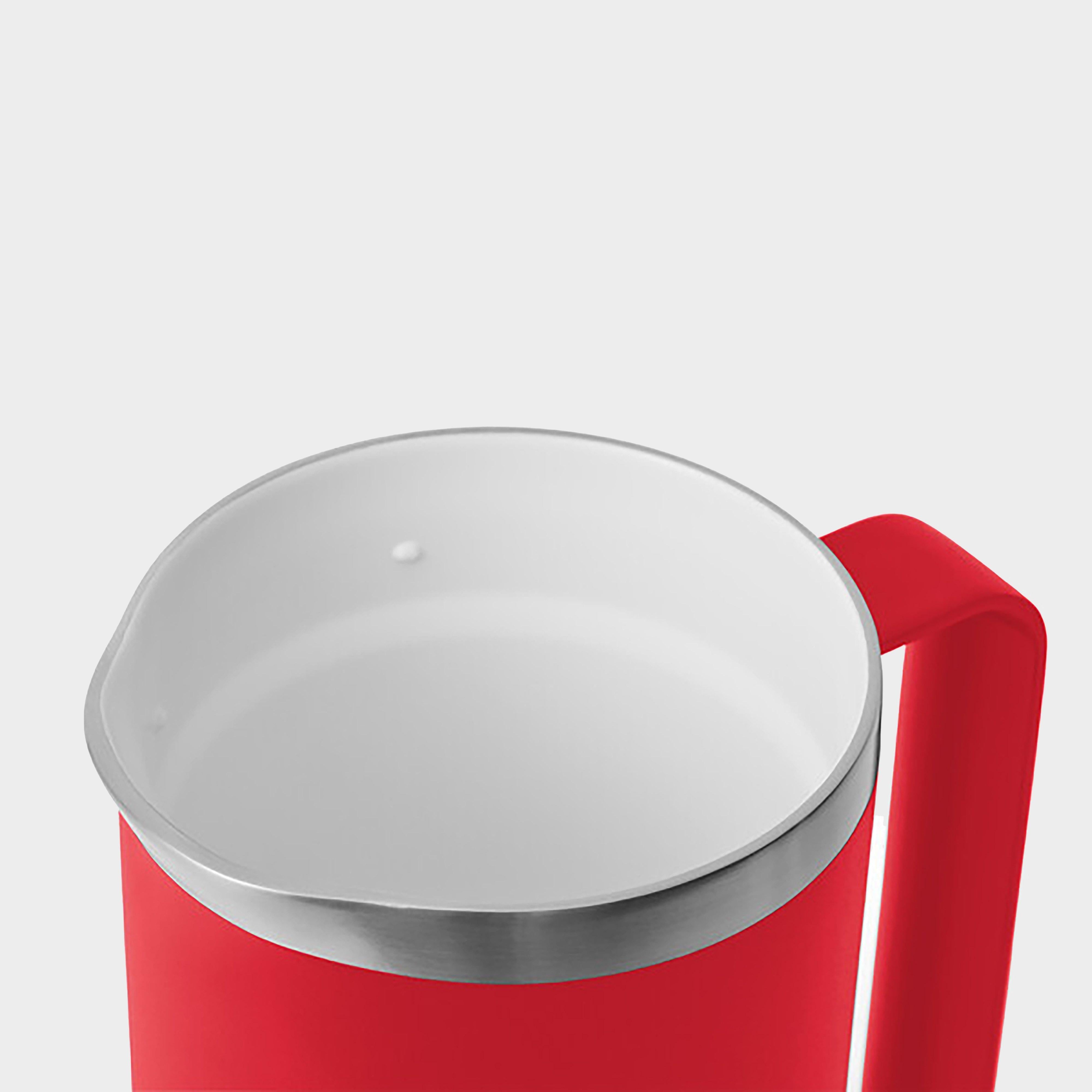Rambler® 34oz French Press