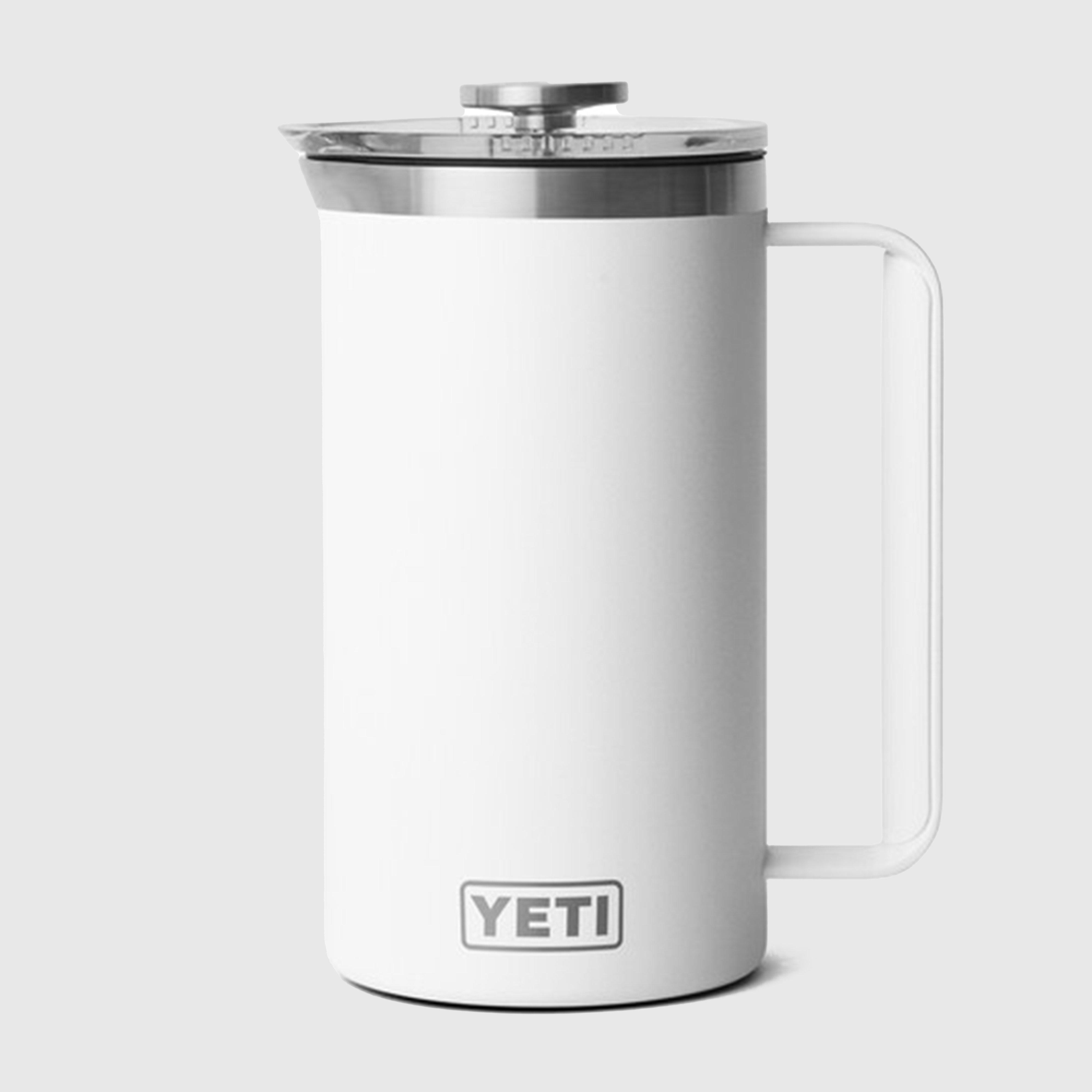 Rambler® 34oz French Press