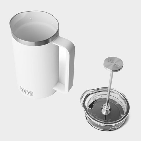 Rambler® 34oz French Press