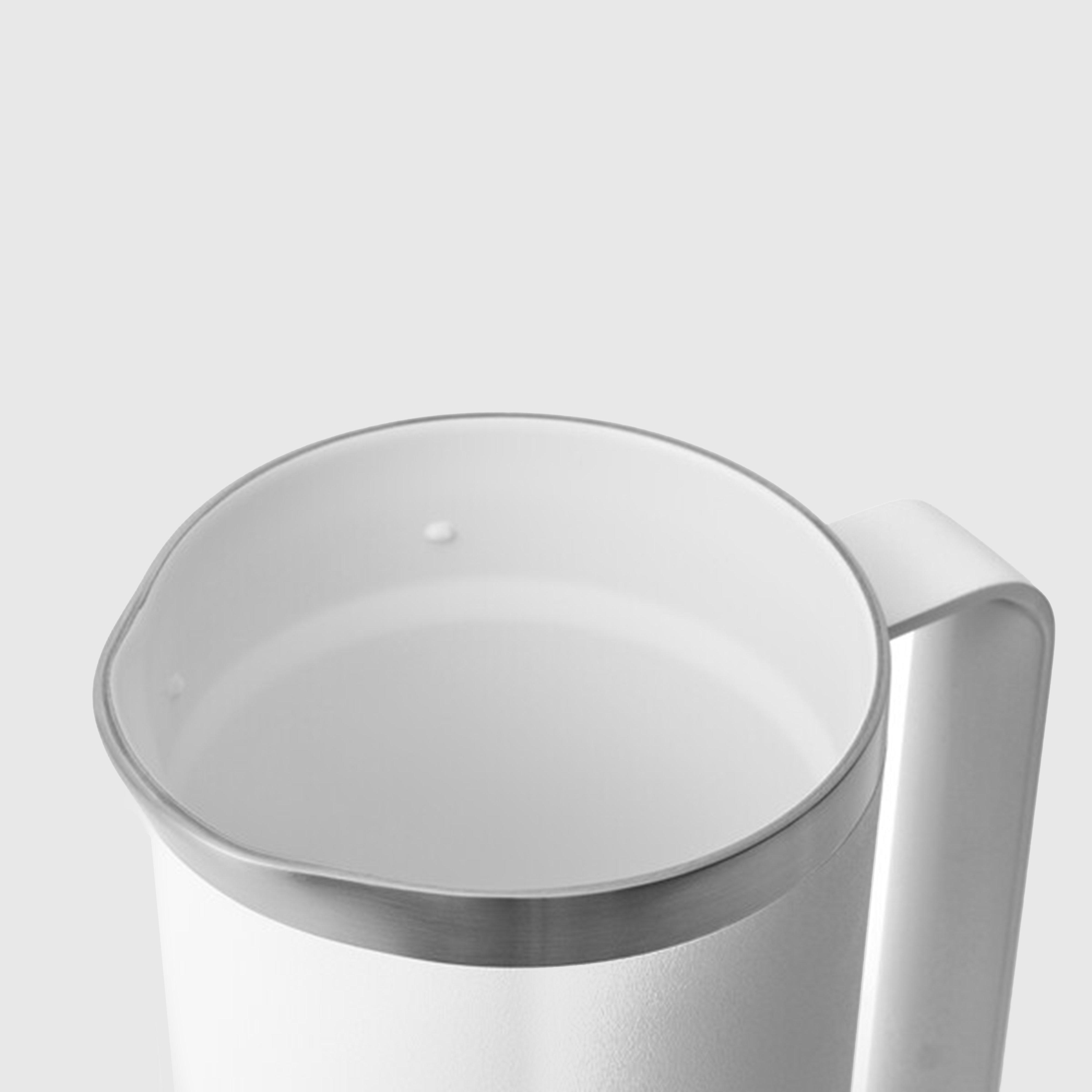 Rambler® 34oz French Press