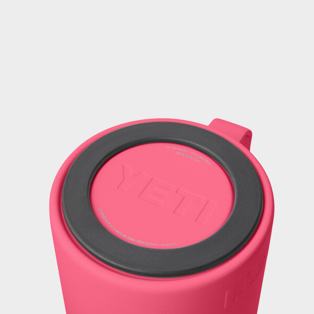 Rambler® 64oz French Press