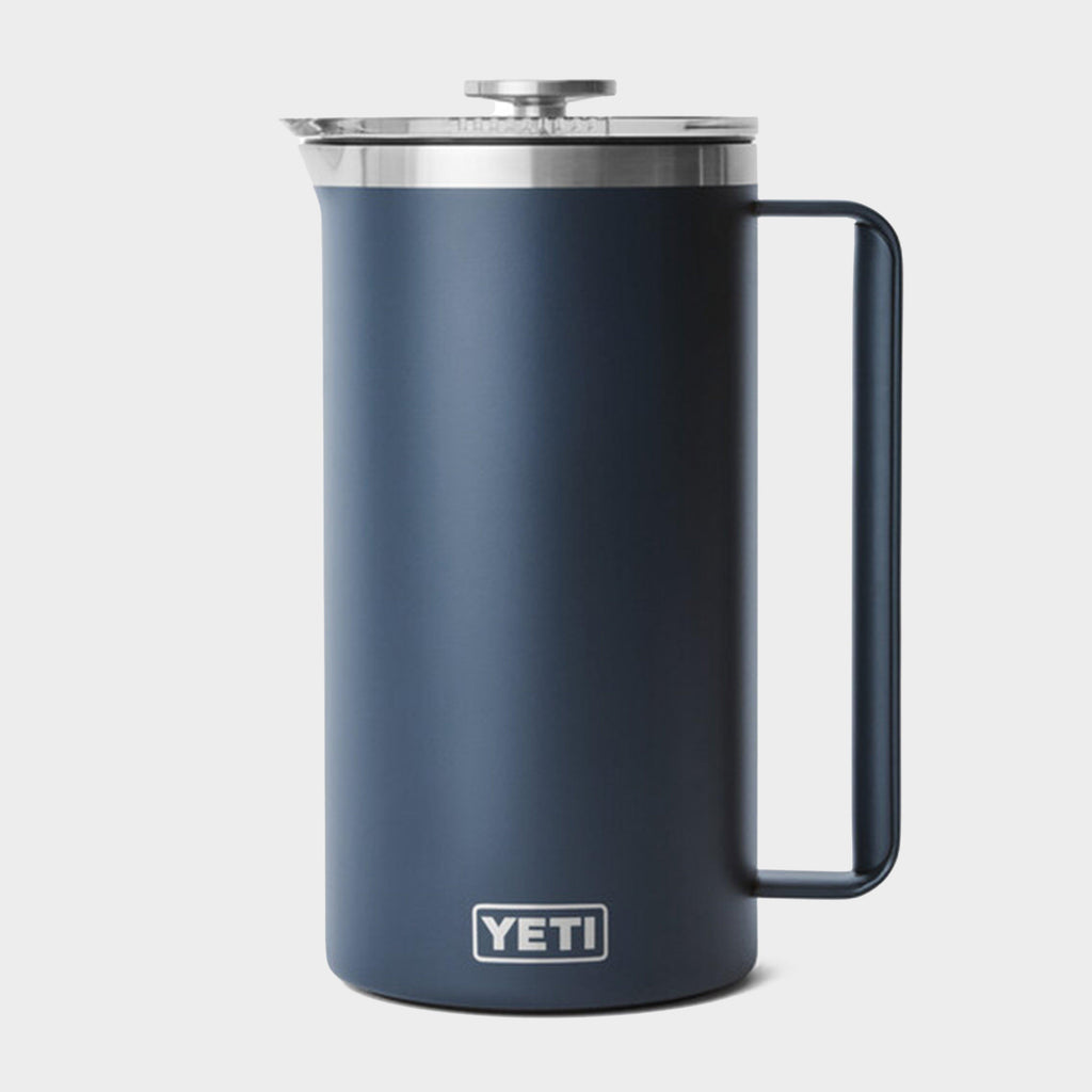Rambler® 64oz French Press