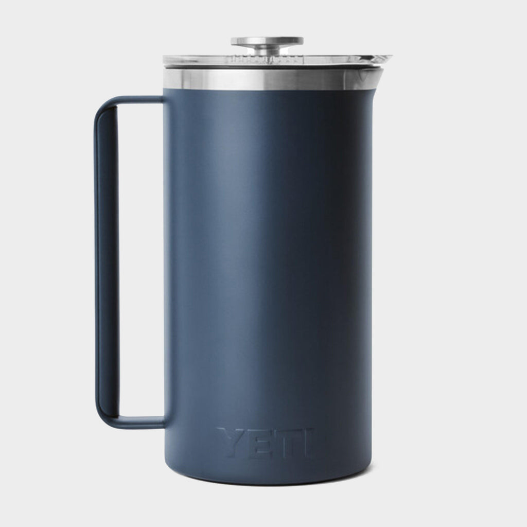 Rambler® 64oz French Press