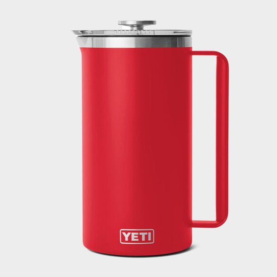 Rambler® 64oz French Press