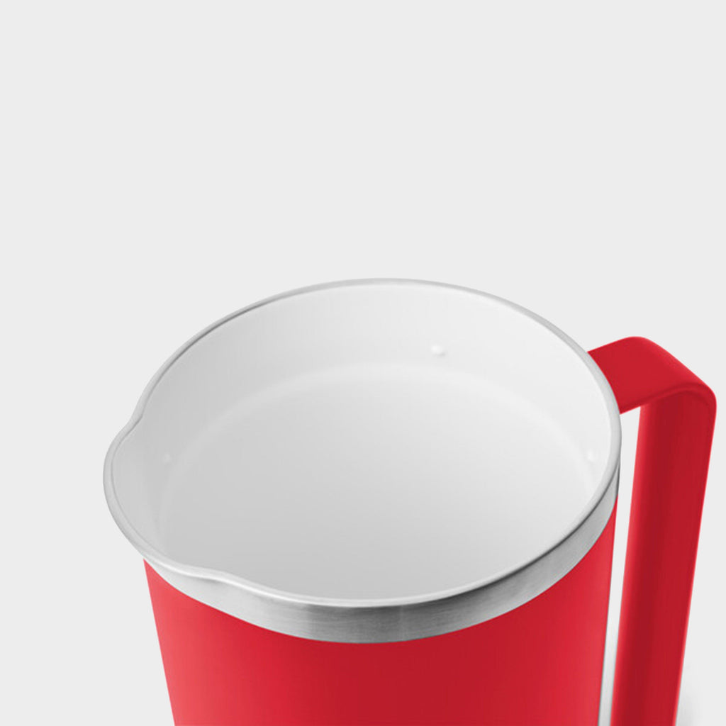 Rambler® 64oz French Press