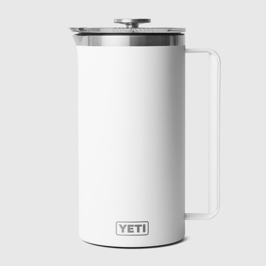 Rambler® 64oz French Press