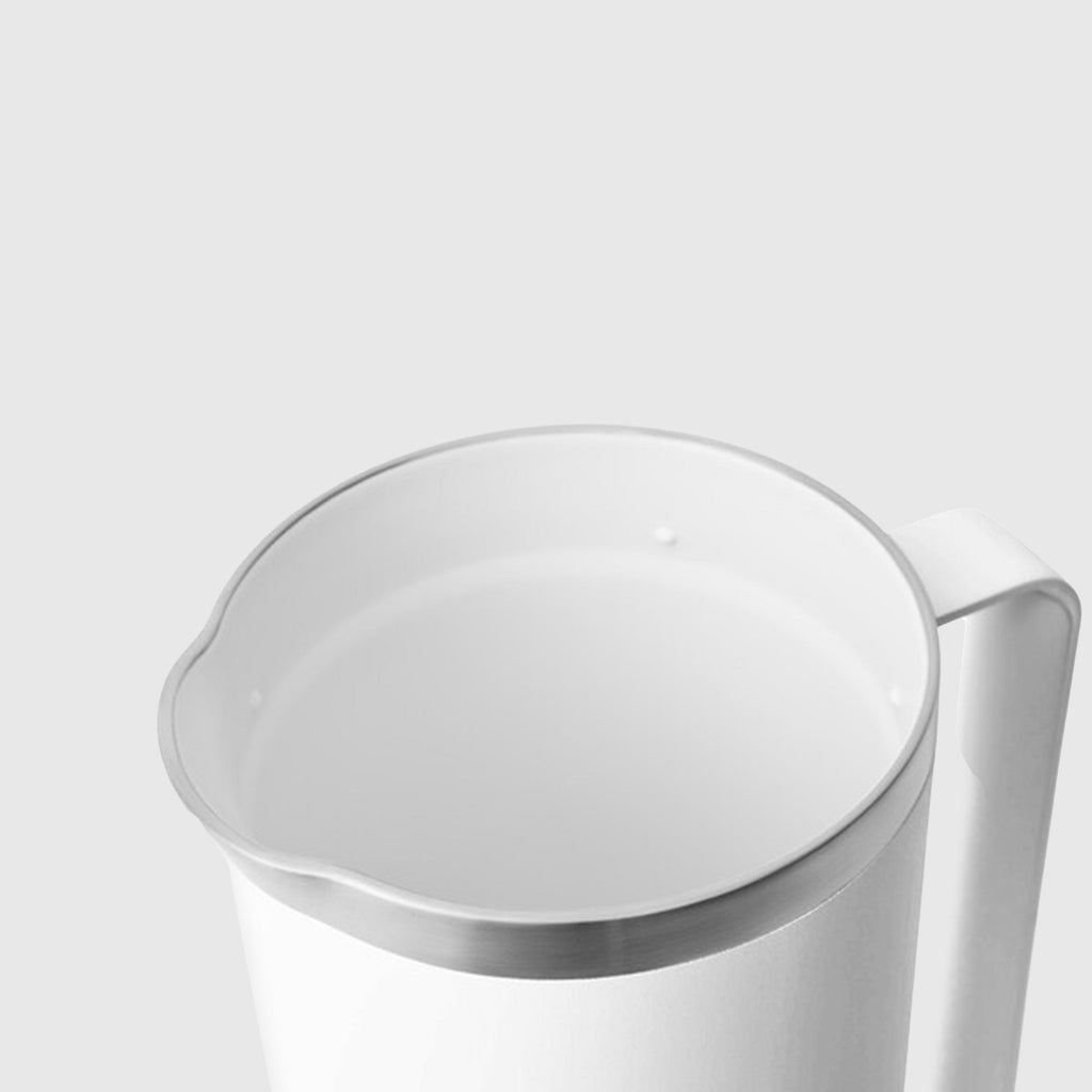 Rambler® 64oz French Press