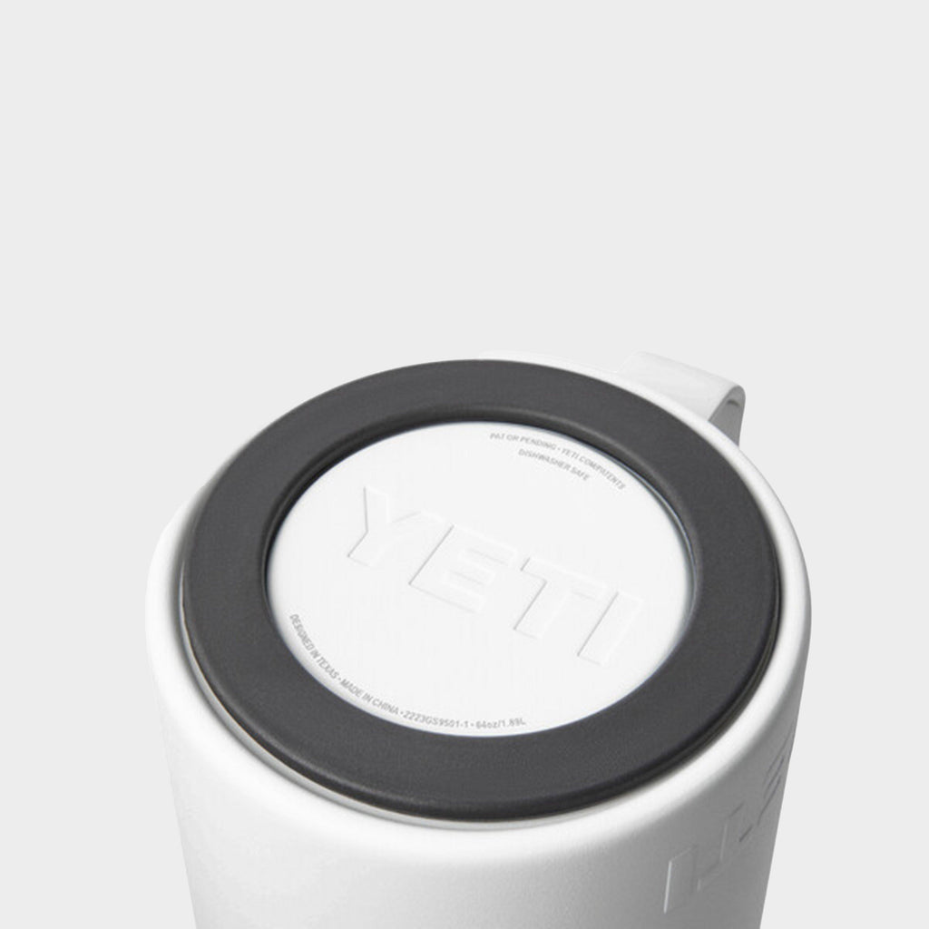 Rambler® 64oz French Press