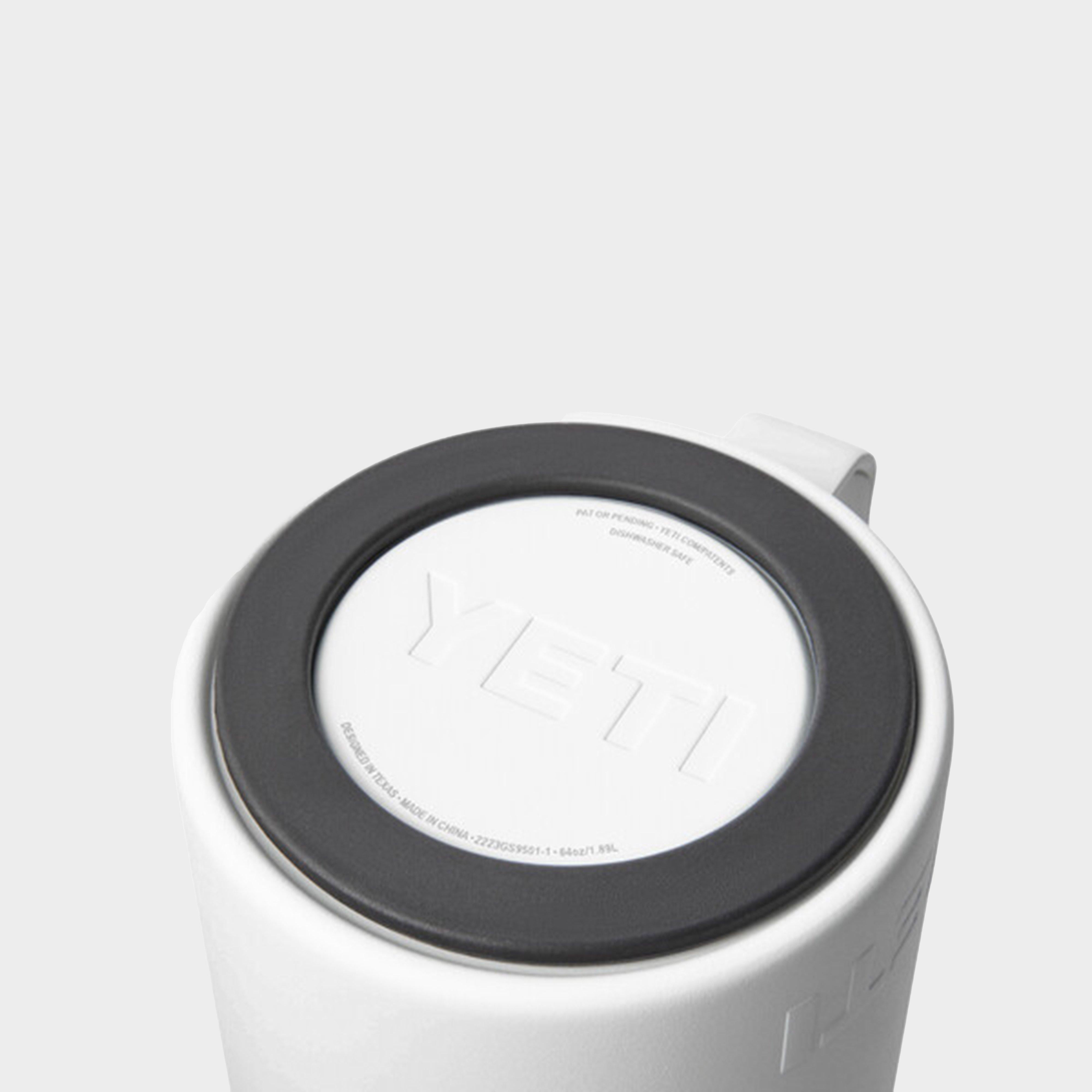 Rambler® 64oz French Press