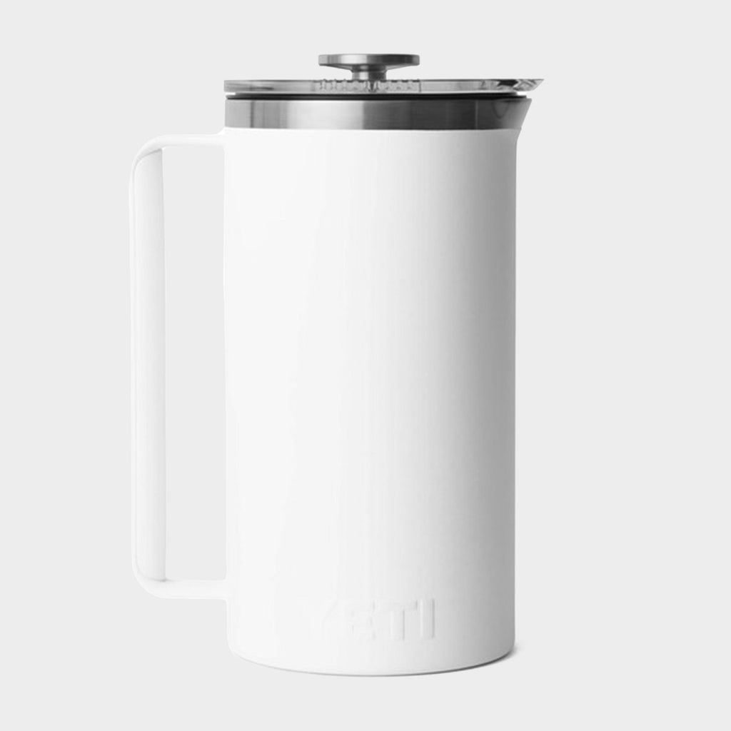 Rambler® 64oz French Press