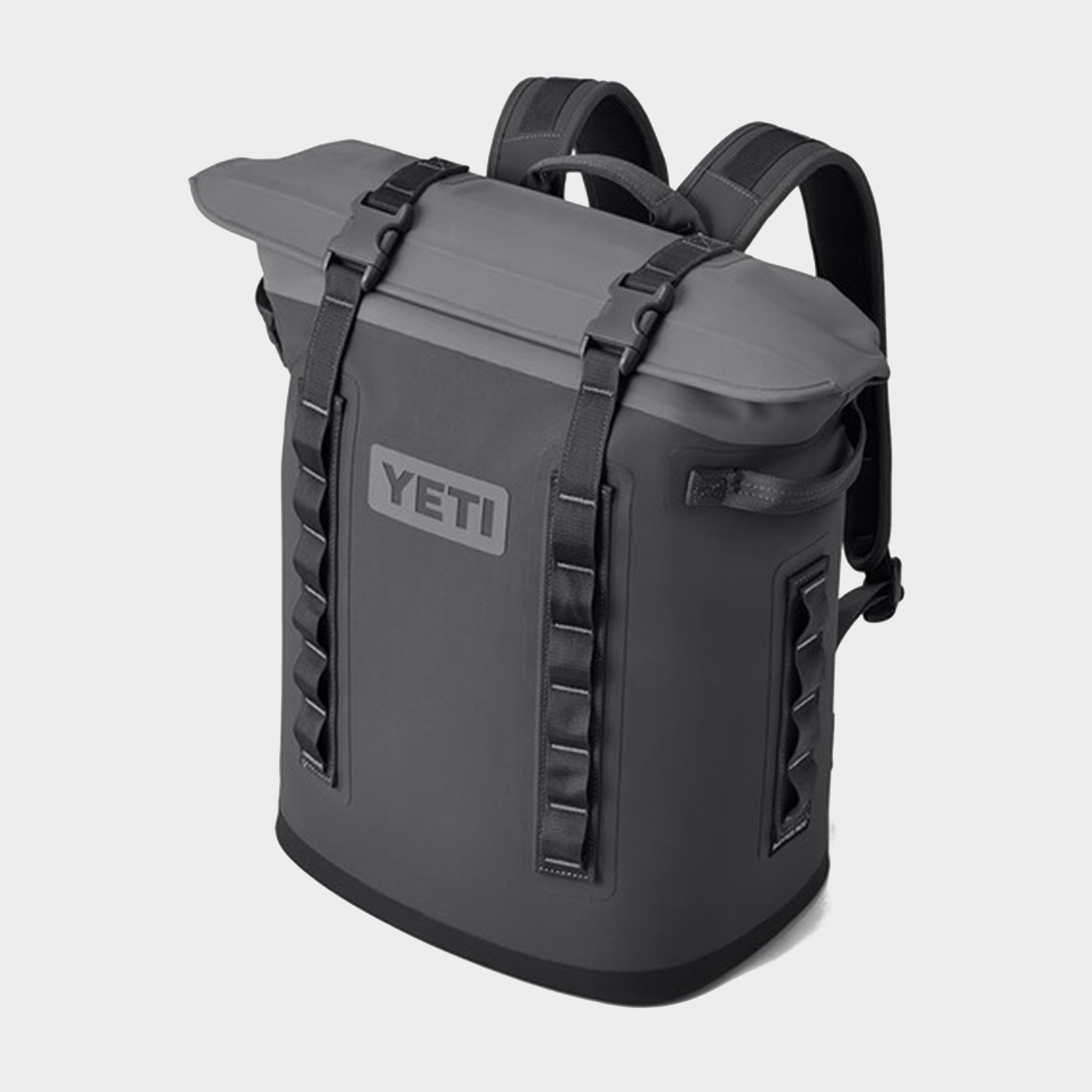 Hopper® M20 Backpack Cooler