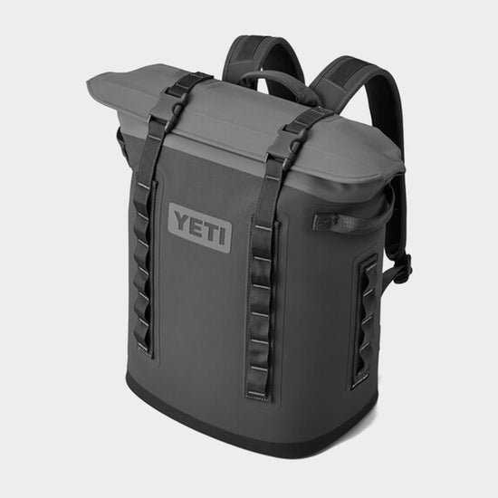 Hopper® M20 Backpack Cooler