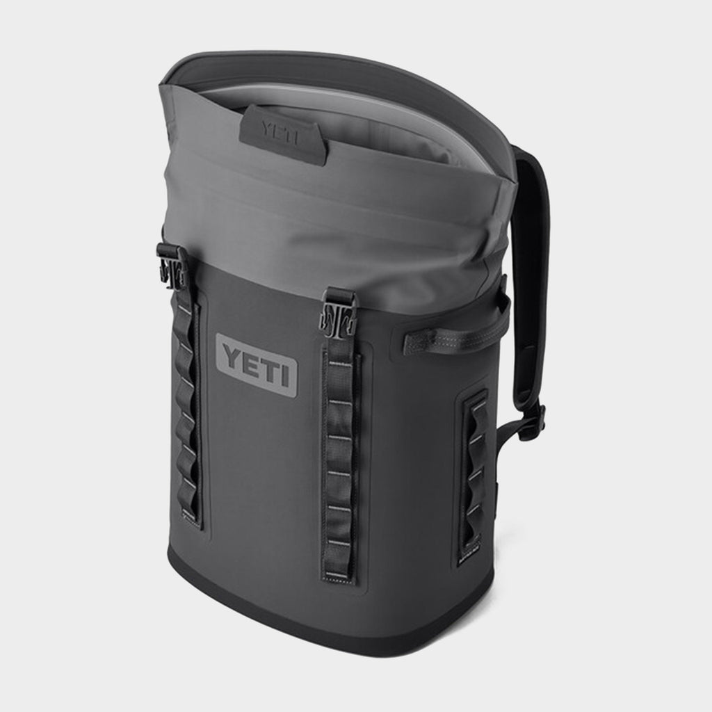 Hopper® M20 Backpack Cooler
