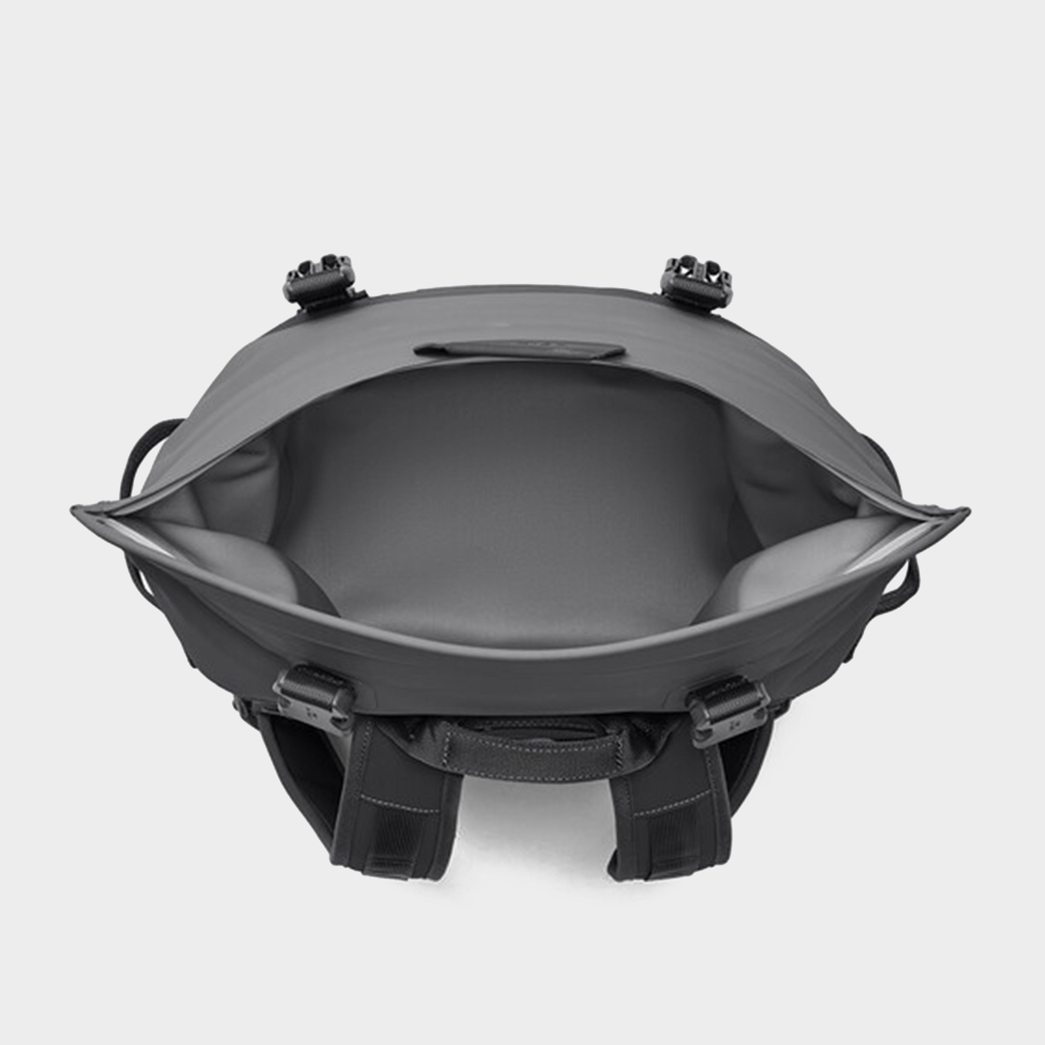 Hopper® M20 Backpack Cooler