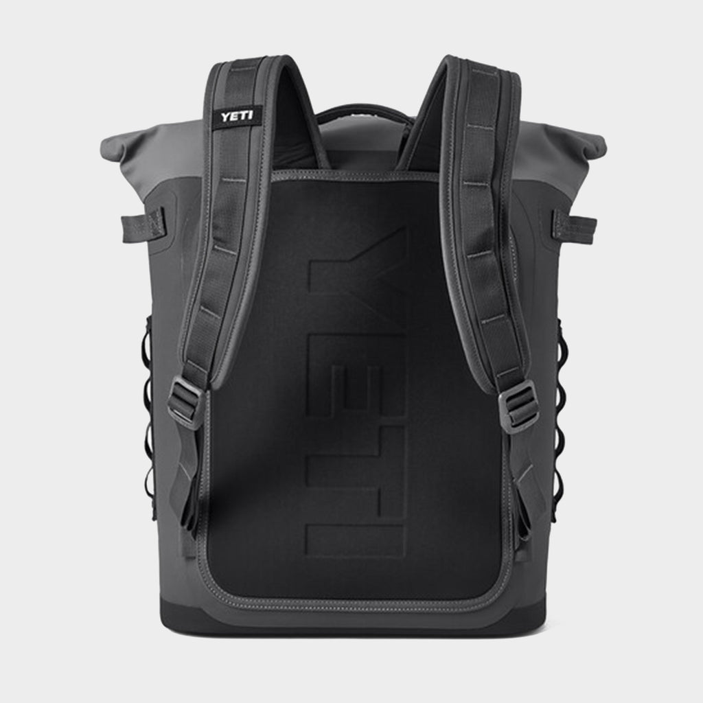 Hopper® M20 Backpack Cooler
