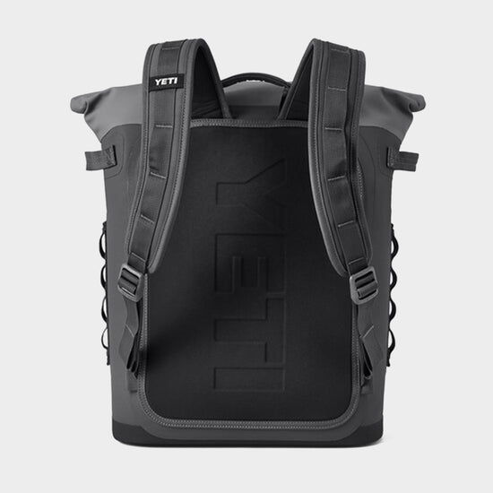 Hopper® M20 Backpack Cooler