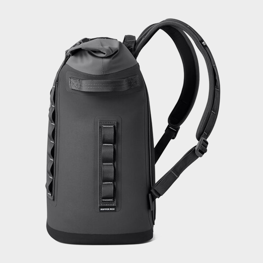 Hopper® M20 Backpack Cooler