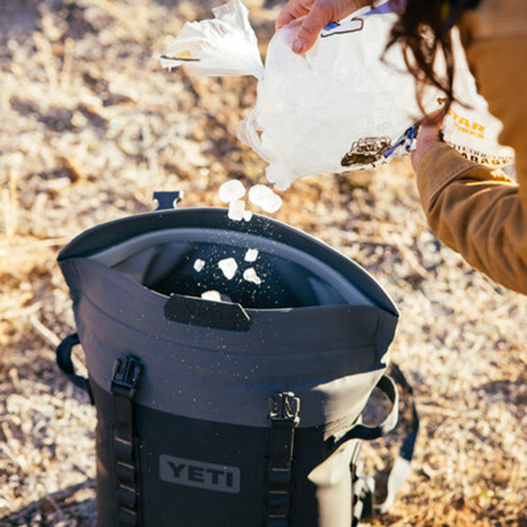 Hopper® M20 Backpack Cooler