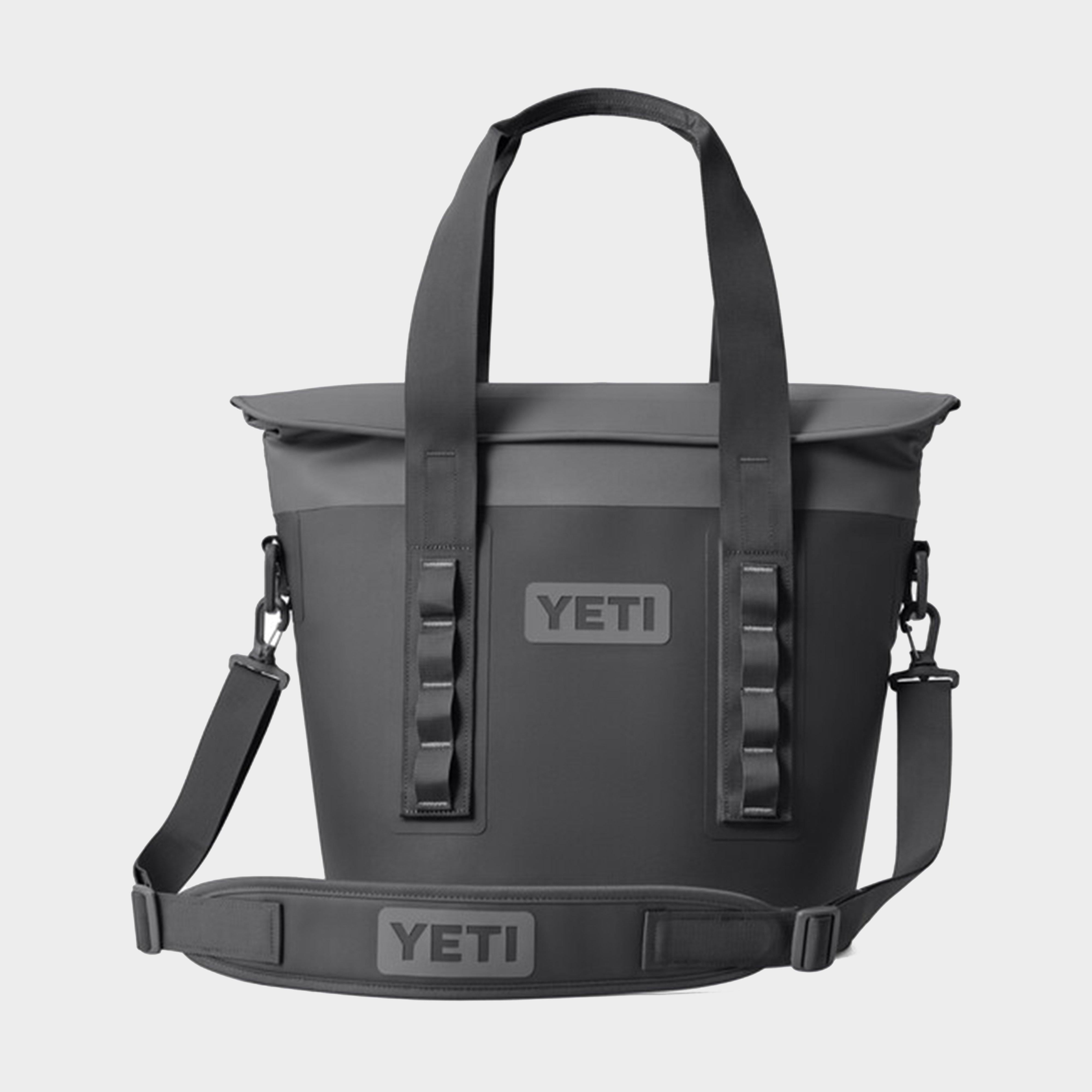 Hopper® M15 Cool Bag